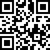 QR code for m.pbrinsurance.com