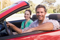 Laguna Hills Auto insurance