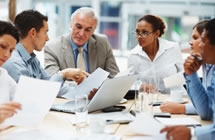 California business insurance