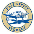 Dale Street Storage