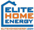 Elite Home Energy