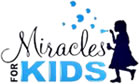 Miracles for Kids