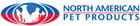 North American Pet Products